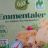 Emmentaler by MKG84 | Hochgeladen von: MKG84