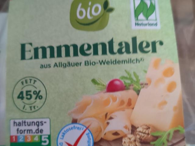 Emmentaler by MKG84 | Hochgeladen von: MKG84 Emmentaler by MKG84 | Hochgeladen von: MKG84