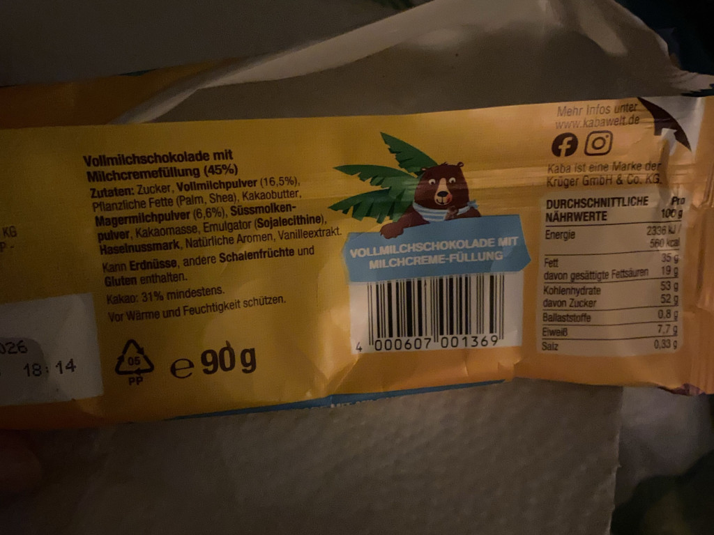 Hochgeladen von: Rosalinde