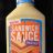 Sandwich Sauce von Quinntar | Hochgeladen von: Quinntar