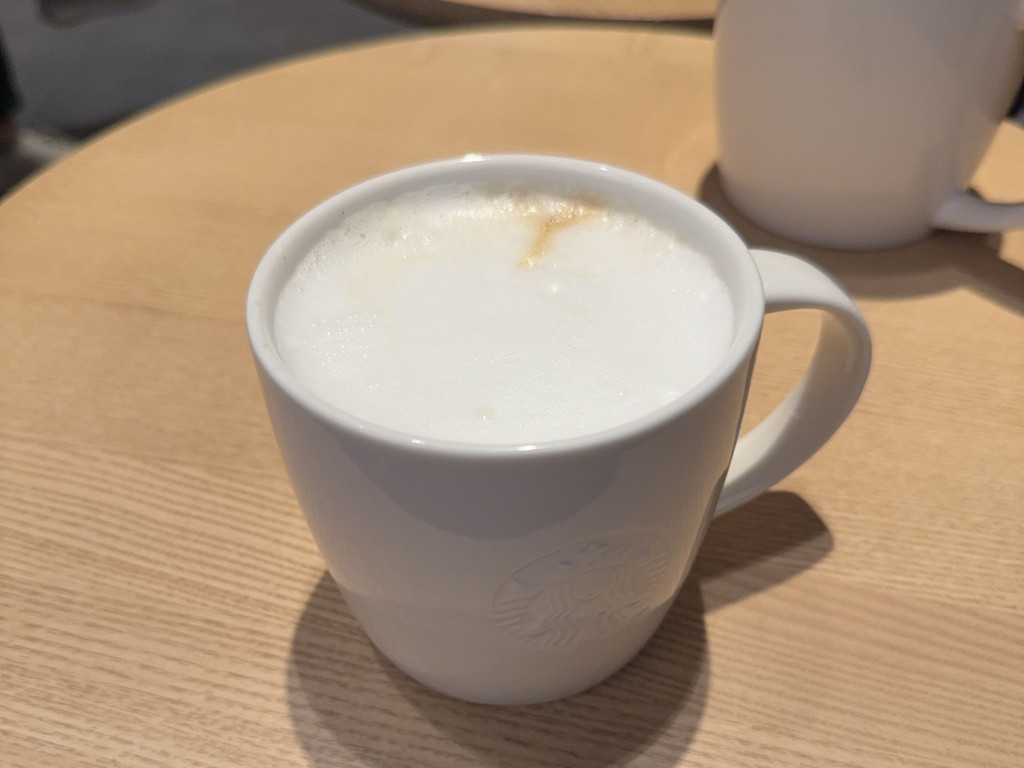 Hochgeladen von: mollii