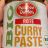 Bio Currypaste rot von NadineStrueber | Hochgeladen von: NadineStrueber