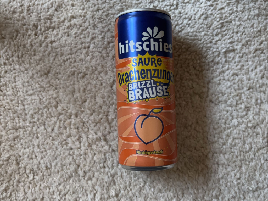 Hochgeladen von: tobiegger Hochgeladen von: tobiegger