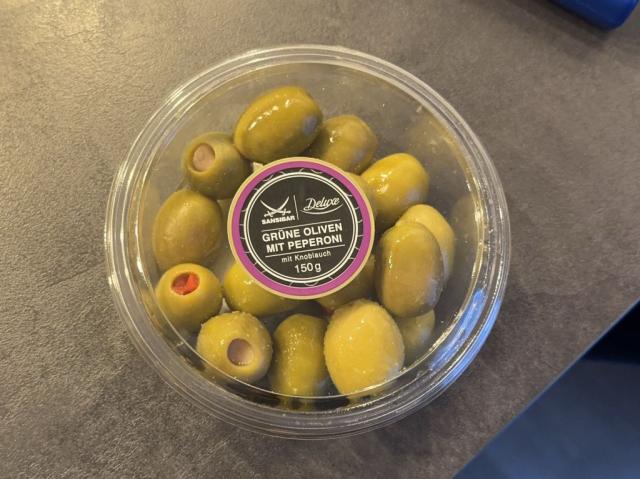 Hochgeladen von: Darki1