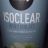 Isoclear Whey Isolate Green Apple by LaurinDejaco | Hochgeladen von: LaurinDejaco