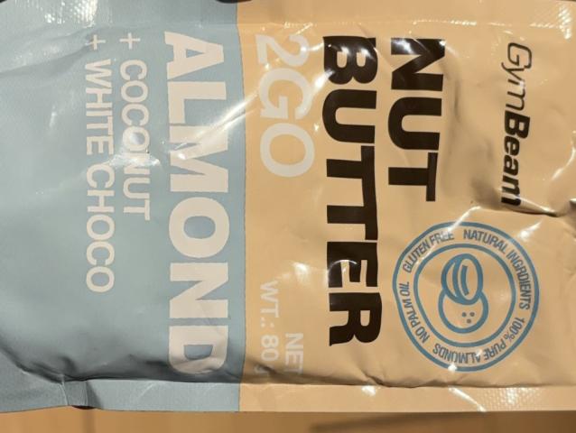 Hochgeladen von: MellowFellow