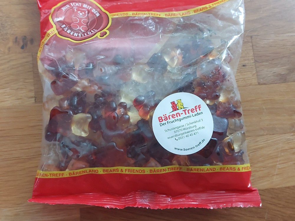 Hochgeladen von: sumsini Hochgeladen von: sumsini