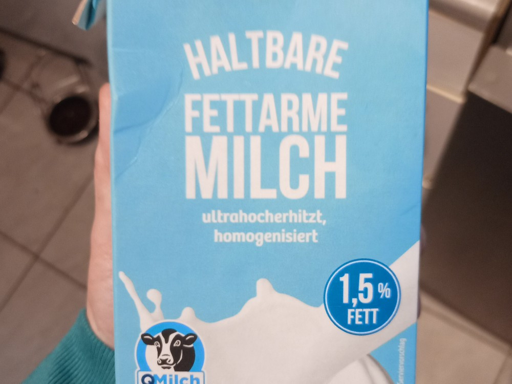 Uploaded by: Cayenne Vane Uploaded by: Cayenne Vane