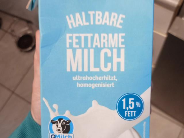 Uploaded by: Cayenne Vane