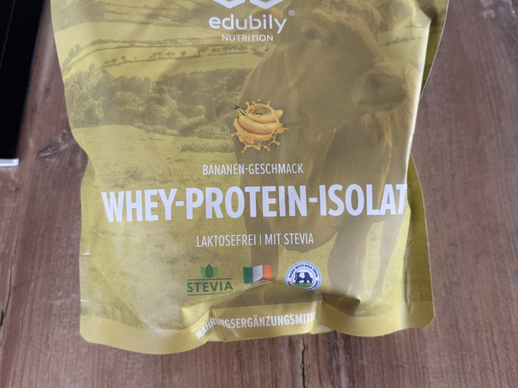 Hochgeladen von: Nice82