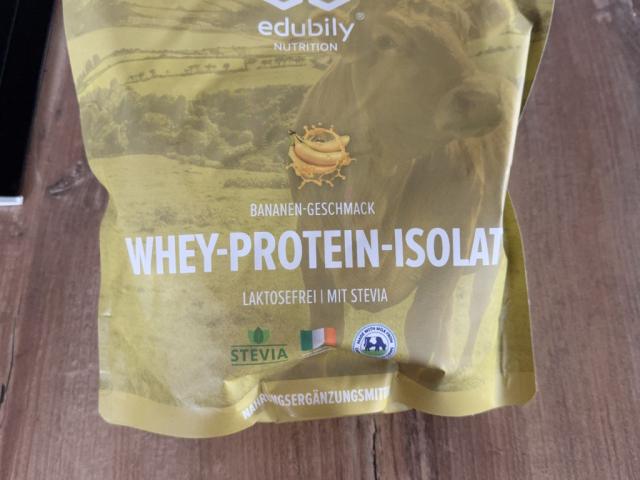 Hochgeladen von: Nice82 Hochgeladen von: Nice82