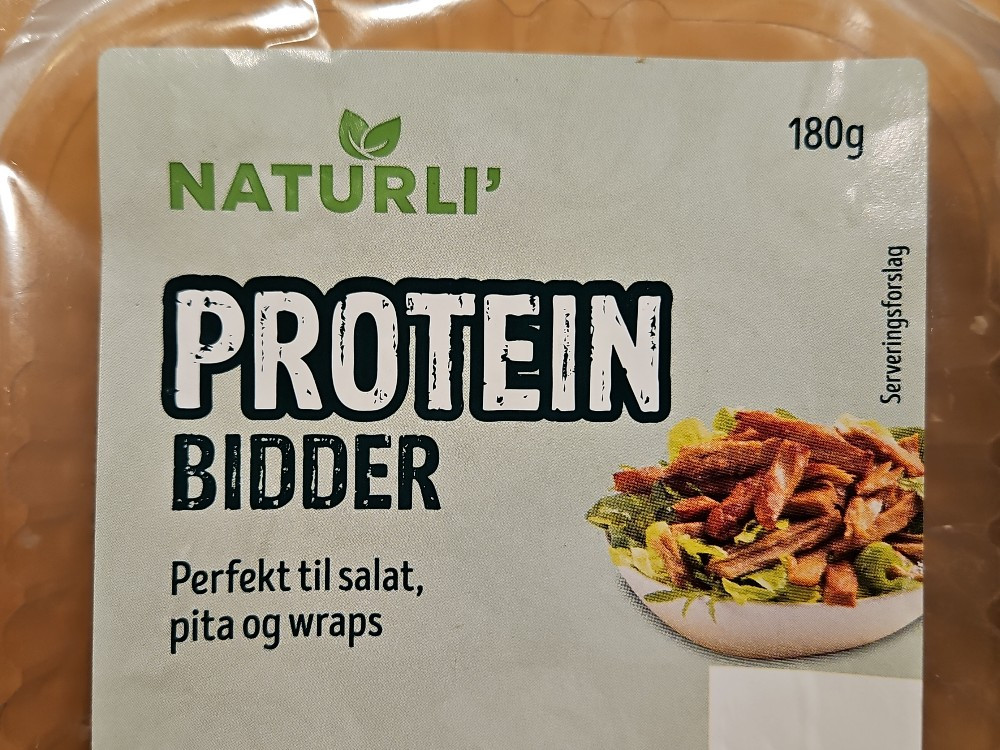 Hochgeladen von: Lamarr