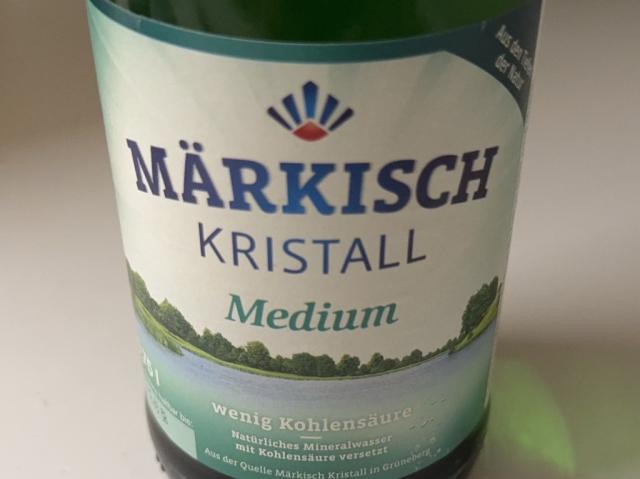 Märkisch Kristall, Medium von stefan83 | Hochgeladen von: stefan83 Märkisch Kristall, Medium von stefan83 | Hochgeladen von: stefan83