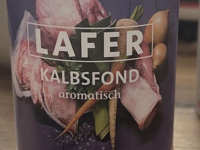 Hochgeladen von: mellowstiff