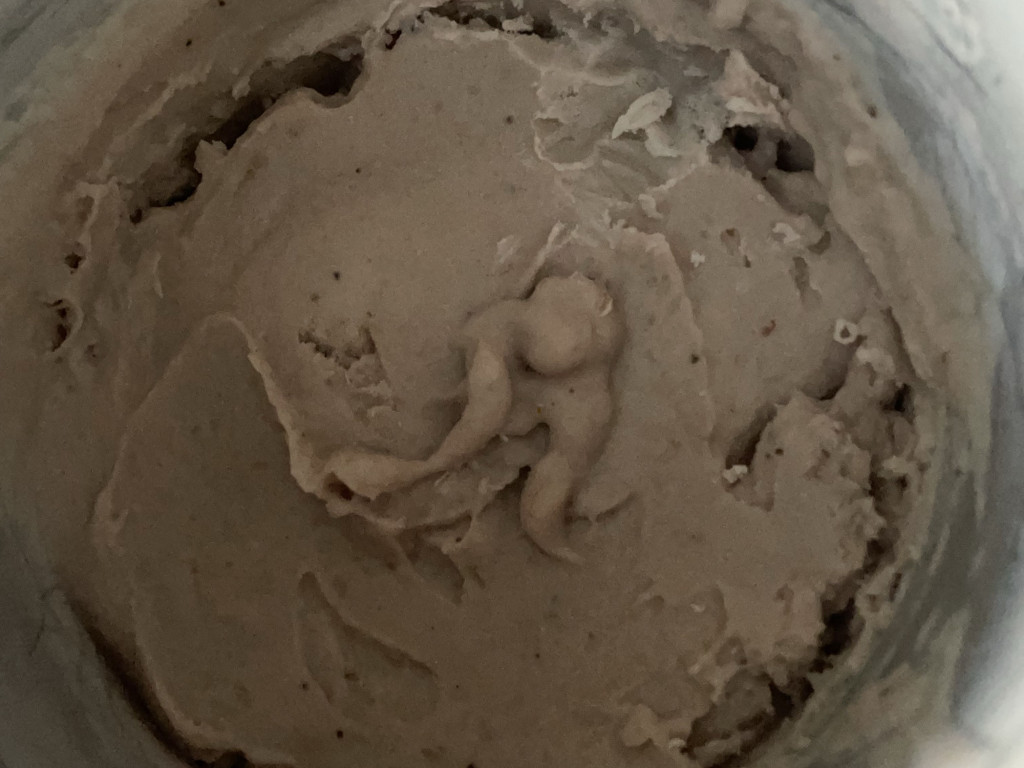 Hochgeladen von: MagtheSag Hochgeladen von: MagtheSag