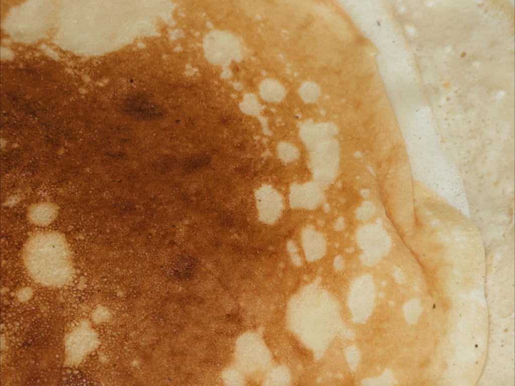 Hochgeladen von: Vladochka