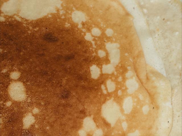 Hochgeladen von: Vladochka