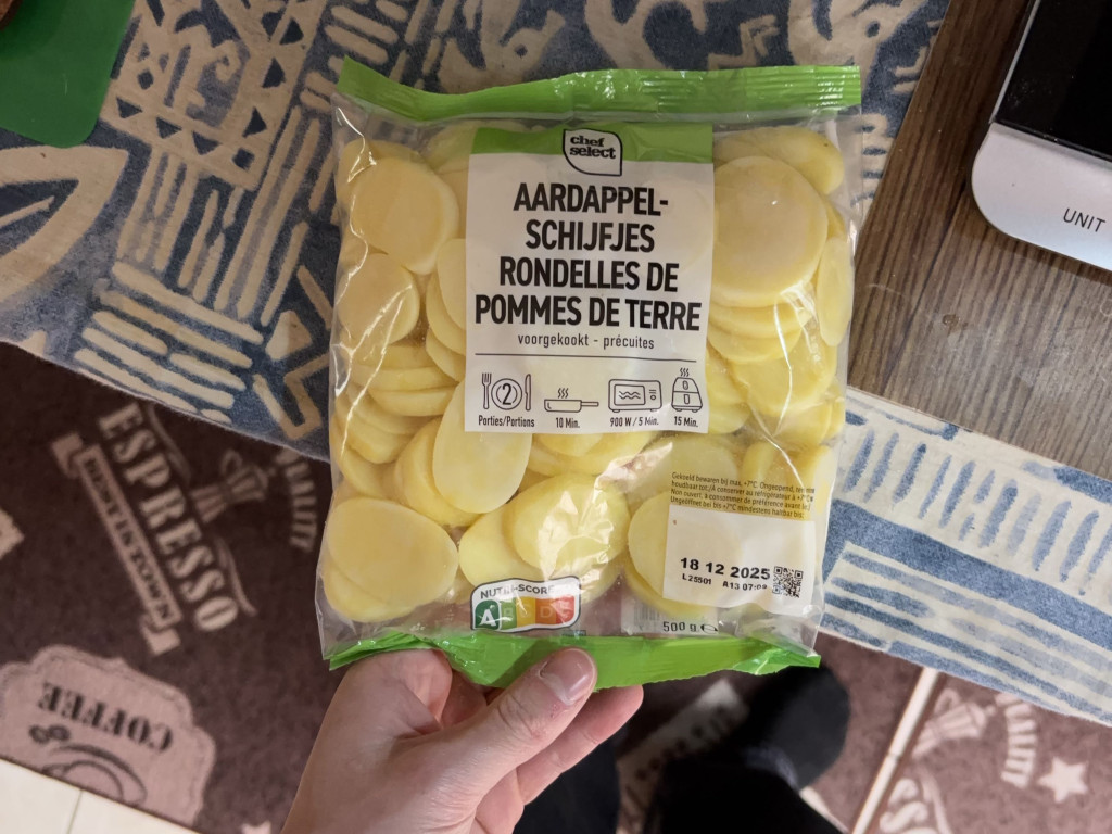 Hochgeladen von: awilli