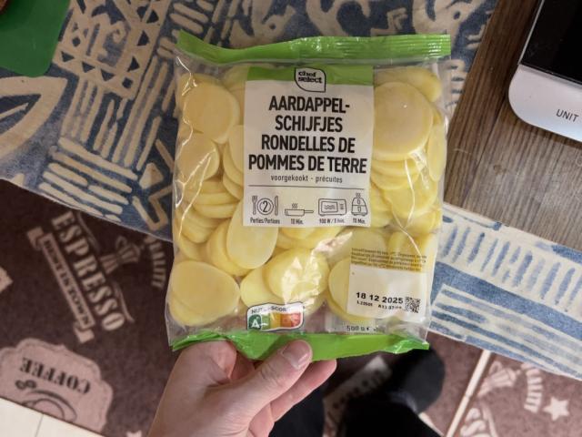 Hochgeladen von: awilli Hochgeladen von: awilli