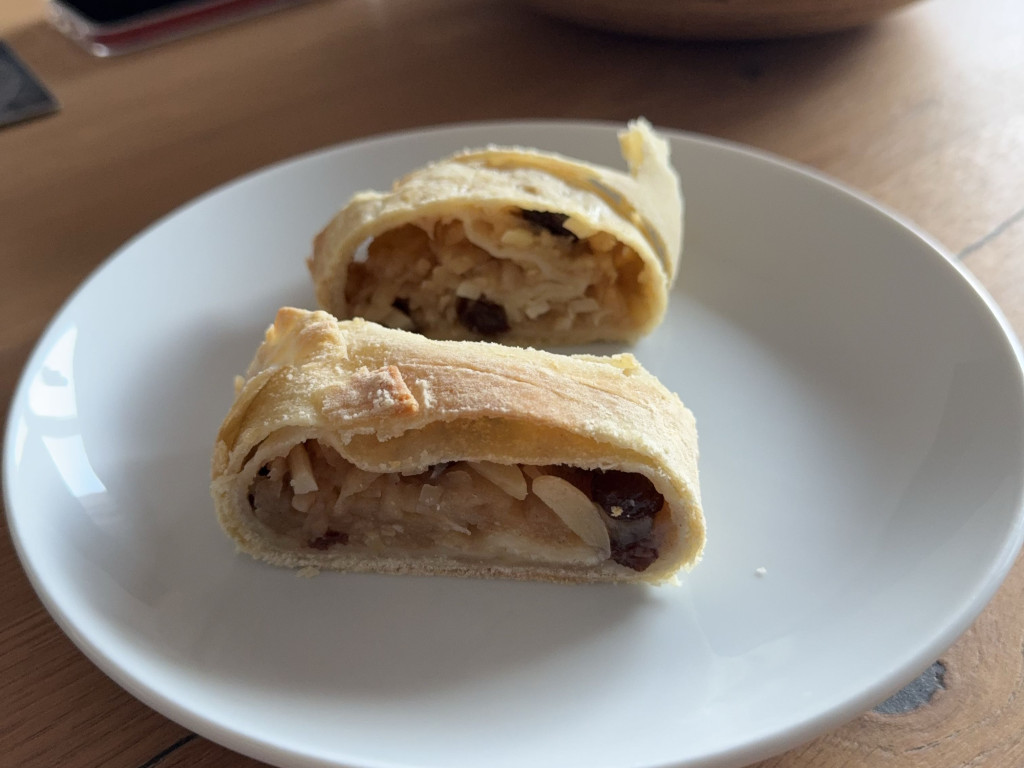 Hochgeladen von: m1265k