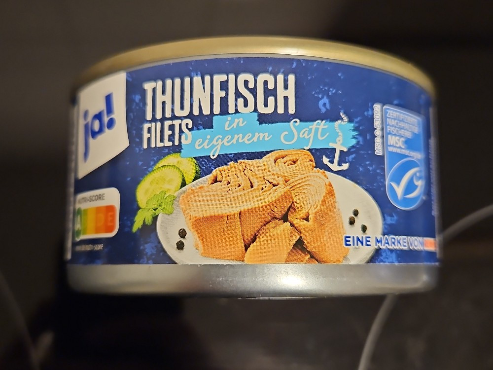 Hochgeladen von: dennissueren218