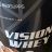 Vision Whey Cookie Dough von xNoahx | Hochgeladen von: xNoahx