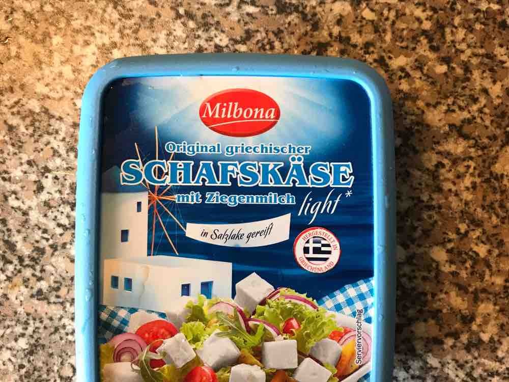 Hirtenkäse leicht von Soil3 | Hochgeladen von: Soil3 Hirtenkäse leicht von Soil3 | Hochgeladen von: Soil3