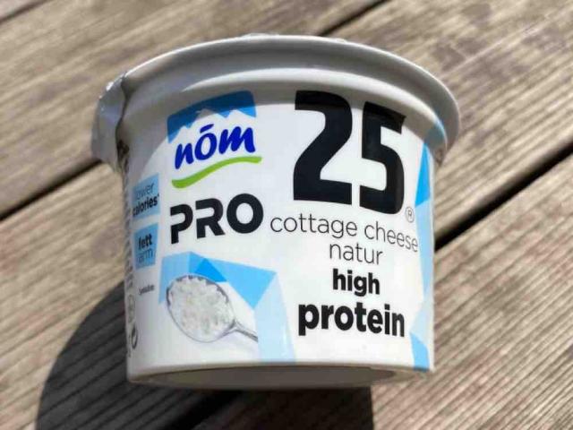 25 high protein cottage cheese, milch von emly | Hochgeladen von: emly