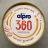 Alpro 360, Passionate Mango Swirl | Hochgeladen von: aflng965