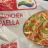 Hähnchen Paella von nikilicious | Hochgeladen von: nikilicious