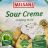 Milsani Sour Creme by LolaLola | Hochgeladen von: LolaLola