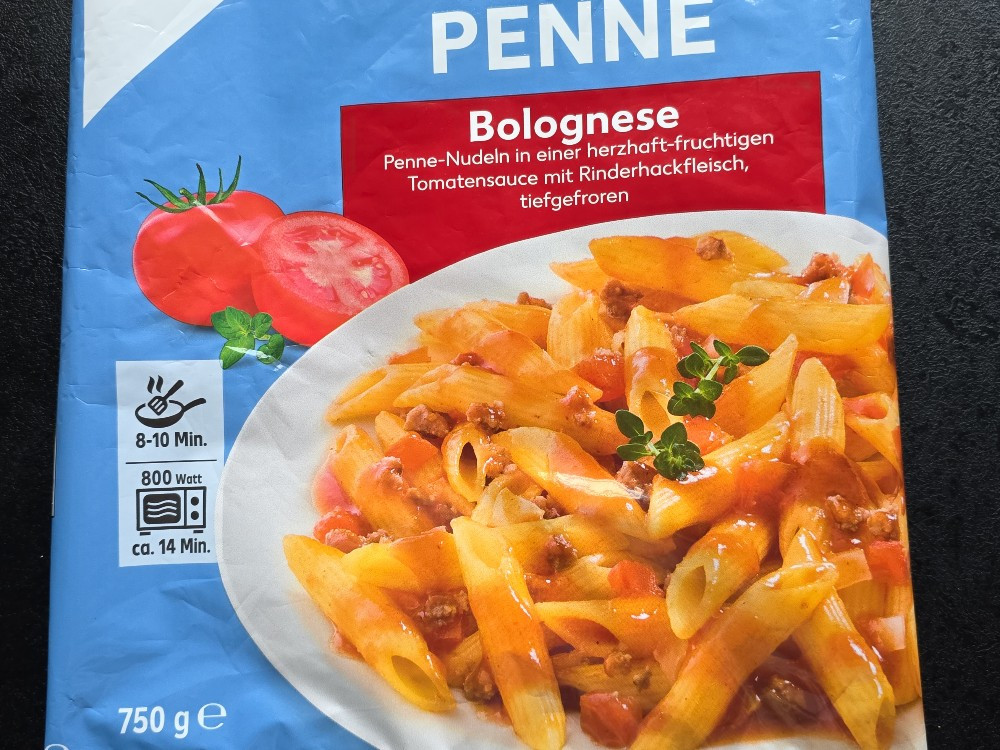 Hochgeladen von: Hemon