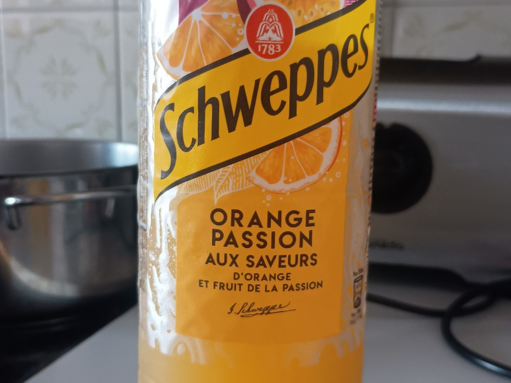 Hochgeladen von: philippsw77