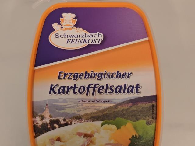 Hochgeladen von: Tremol Hochgeladen von: Tremol