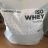 Iso Whey, Vanille von Sher_Wood023 | Hochgeladen von: Sher_Wood023