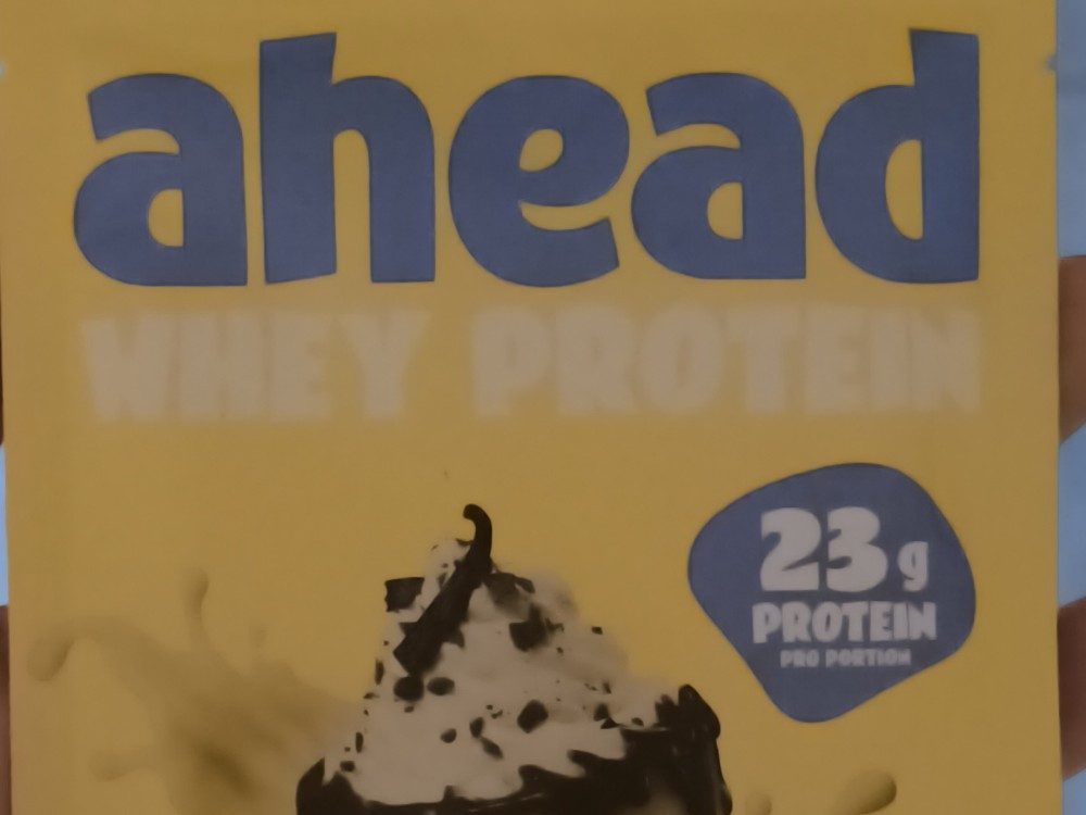 Hochgeladen von: HerrMuckel