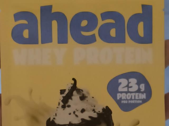 Hochgeladen von: HerrMuckel