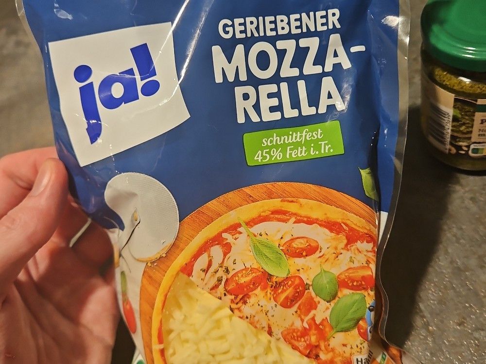 Hochgeladen von: Dominik_sklorz