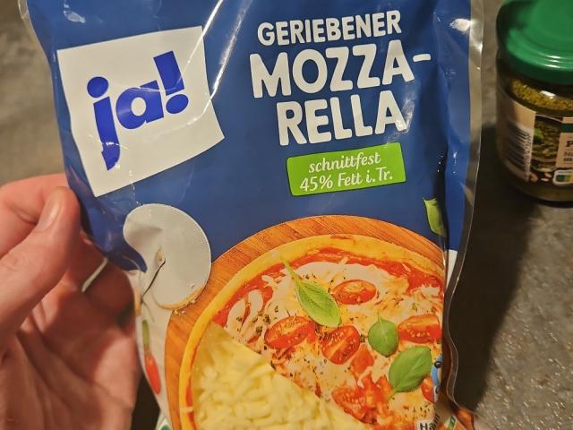 Hochgeladen von: Dominik_sklorz