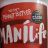 Manilife peanut butter, deep roast crunchy von Faib | Hochgeladen von: Faib
