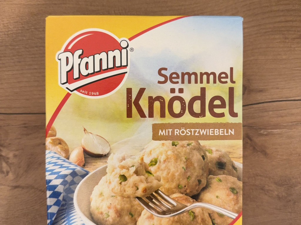 Uploaded by: florianhuelsmann127