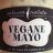 Vegane Mayo von Elisa74 | Hochgeladen von: Elisa74