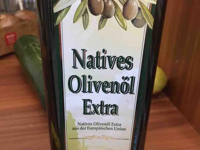 natives Olivenöl extra by jbmajay | Uploaded by: jbmajay