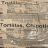 Tortillas, Chipotle von Brainspiller | Hochgeladen von: Brainspiller