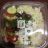 Billa Freshy griechischer Salat | Hochgeladen von: Rob.P