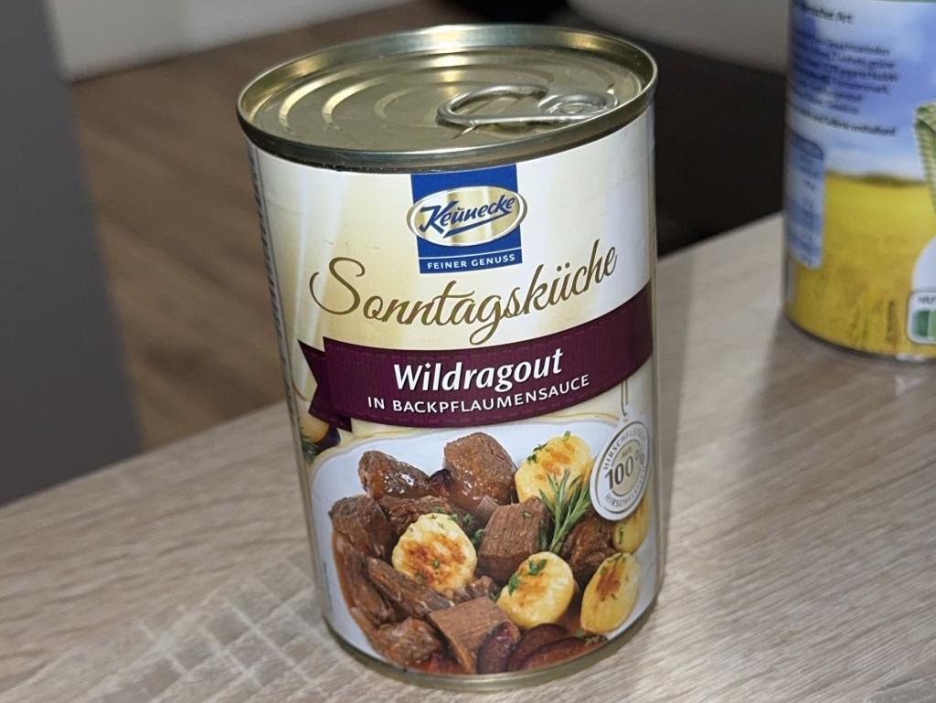 Hochgeladen von: Erikjuergel