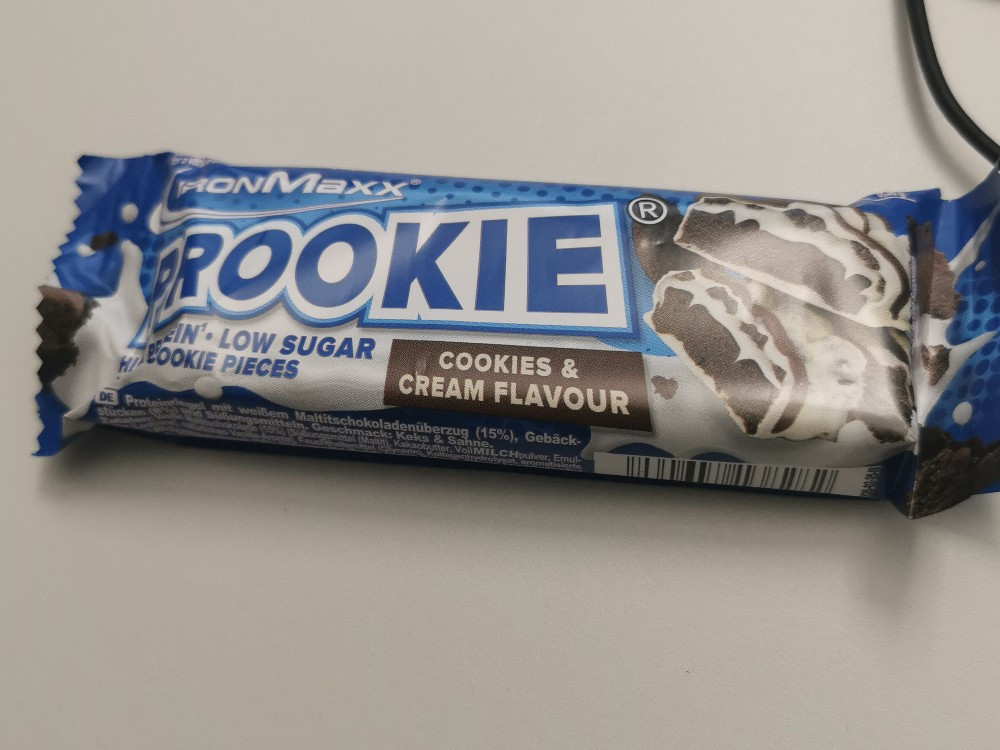 Uploaded by: FDDBetard