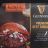 Premium Beef Burger, Guinness von Shamus McBond | Hochgeladen von: Shamus McBond