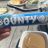 Bounty by dannyP | Hochgeladen von: dannyP