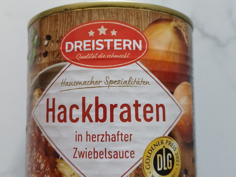 Hochgeladen von: O.M. Hochgeladen von: O.M.